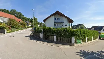 LauraFee Gebäudereinigung UG