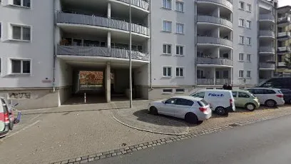 PureClean Gebäudereinigung