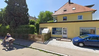 DARMEL e.K. Gebäudereinigung