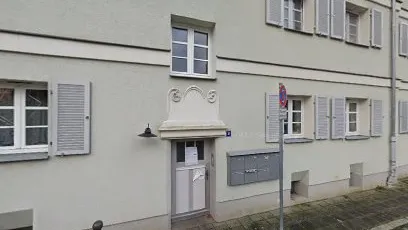 GlanzPlus Service