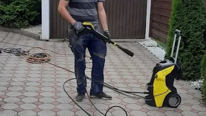 Gattig Dienstleistungen