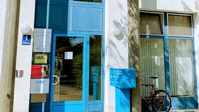 Inova Clean GmbH