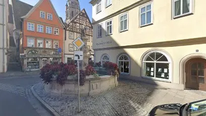 Lenick’s Gebäudeservice