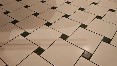 Glas- und Gebäudereinigung Dominik Stumpmeier