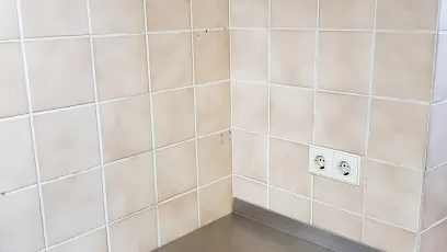 Doris Cleaning Gebäudereinigung
