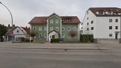HappyMaids Landshut