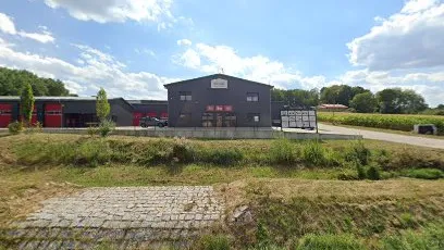 BC Immo Service GmbH – Hausverwaltung – Gebäudereinigung