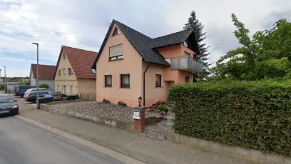 Steinsanierung-Clemens