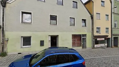 AlReDi GmbH in Vilshofen ad Donau