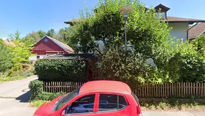 Dzhambaz Hausmeisterservice & Gebäudereinigung