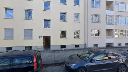 www.muenchnergebaeudereinigung.de