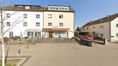 Özyön Dienstleistungen