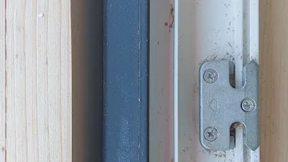 Klobassa GmbH Gebäudereinigung