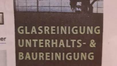 Inn Salzach Service e.K.