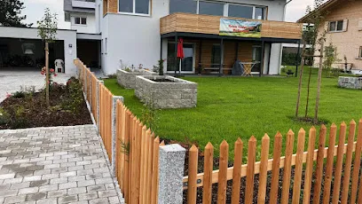 Makshana Reinigung-, Hausmeisterservice & Garten und Landschaftsbau