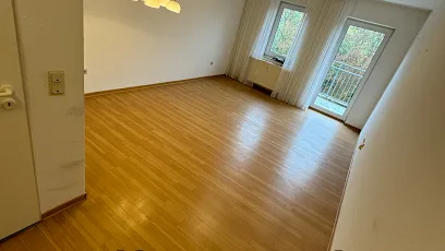 MemetiClean Gebäudereinigung & Hausmeisterservice Neu-Ulm