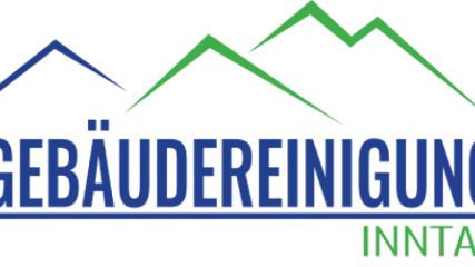 Gebäudereinigung Inntal