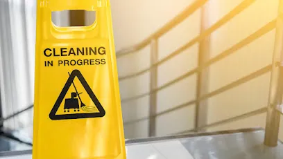topClean Gebäudereinigung GmbH & Co. KG Lauf an der Pegnitz