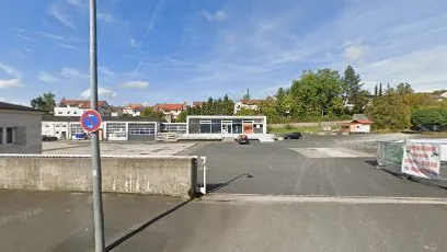 A.Speer Gebäudereinigungsservice