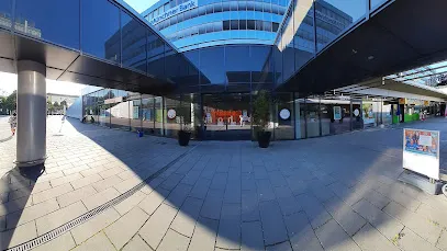 NiLKER Dienstleistungen (Filiale – 84149 Velden)