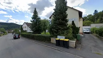 Eichhorn GmbH