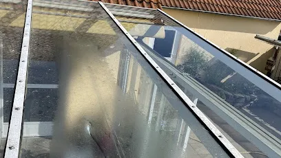 EG Gebäudereinigung Service
