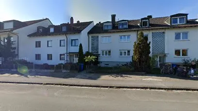 Glas- und Gebäudereinigung Badasov