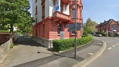 V&O Reinigungsdienst
