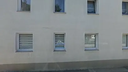 SK-Reinigungsservice