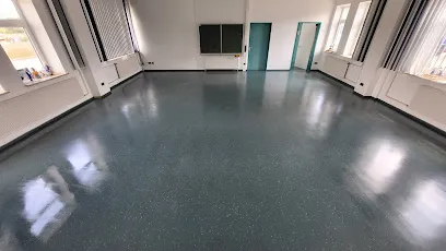 VB CLEAN