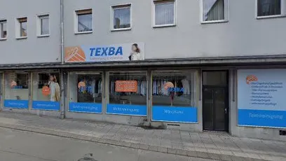 Roberts Gebäudereinigung