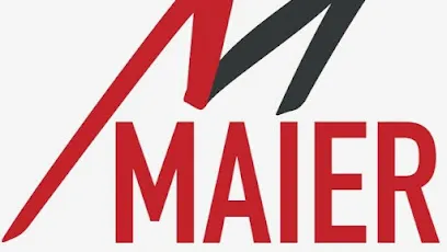 MAIER Dienstleistungen