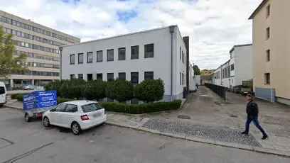 M.B. Gebäudeservice Gebäudereinigung & Service