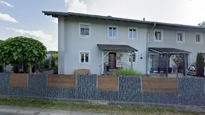 PV-Reinigung Soller