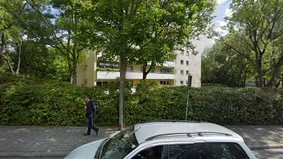 SD-Gebäudemanagement | Gebäudereinigung Regensburg