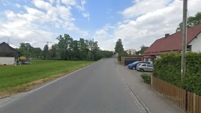 Blitzsauber Reinigungsdienst