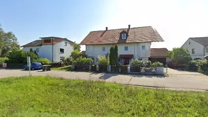 Gebäudereinigung Link