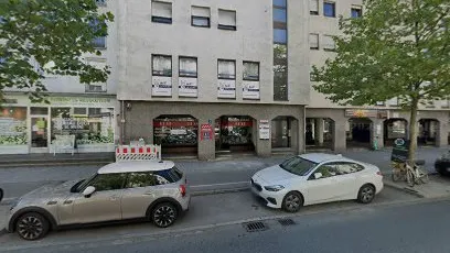 Munich Clean GmbH