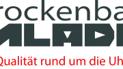 MLADD Trockenbau GmbH