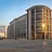 Synaptic Network GmbH