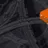 ANavS GmbH - Advanced Navigation Solutions - Excellence in Positioning