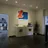 Lucke EDV GmbH
