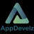 AppDevelz