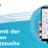 AlterMobili GmbH