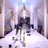 tsf. The Software Fanatics GmbH