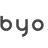 Byo