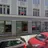 T3K-Forensics GmbH