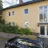 bihler-muenchen