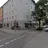 PLYCE GmbH
