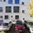 MVC Mobile VideoCommunication GmbH